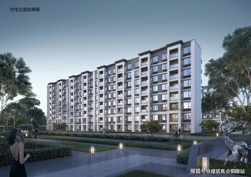 《揭秘：解限机背后的神秘游戏大厂！》