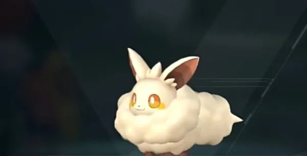 幻兽帕鲁米露菲捕捉攻略:必抓幻兽还是放弃? 幻兽帕鲁米露菲捕捉攻略:必抓幻兽还是放弃?