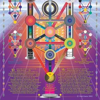 《手柄畅玩解限机攻略：操作支持一览》