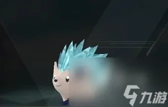 《揭秘：帕鲁冰刺鼠的神秘诞生地与出没秘境》