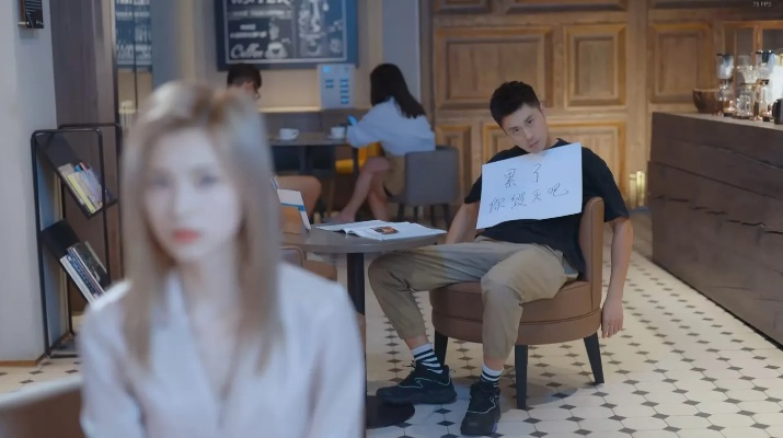 《完蛋我被美女包围了2》视觉大升级！Steam审核通过，惊艳来袭