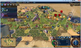 银与绯吉尔兰技能深度解析:全面攻略揭秘 银与绯吉尔兰技能深度解析:全面攻略揭秘