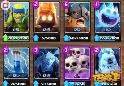 《帕鲁皮皮鸡养成攻略：提升实力必备技巧》