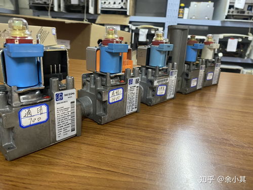 卢米那尔配件攻略：解限机必备选择揭秘