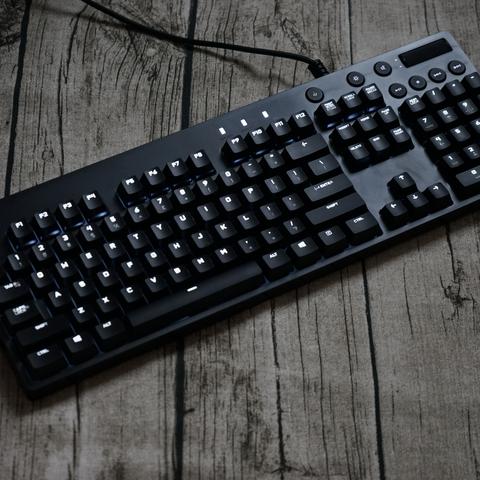 剑龙配件解限机首选攻略！🐉配件推荐大揭秘