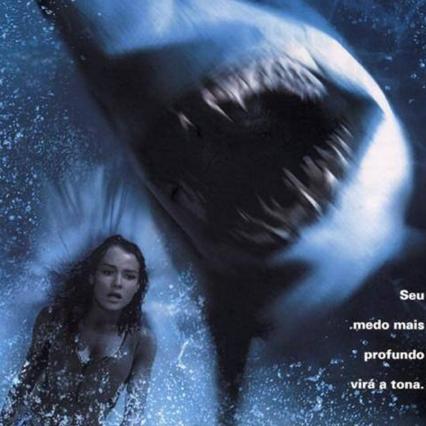 《生化9》比基尼脸模辣眼瞬间，揭秘身材秘密！