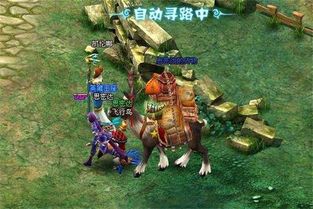 《怪猎荒野》差评逆袭！与三国杀齐名，揭秘背后惊人真相