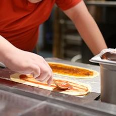 《魔法工艺》手游版首曝预约！roguelike巅峰之作，好评如潮！