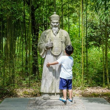 《明末：渊虚之羽》携手505Games，国产魂系佳作即将来袭！