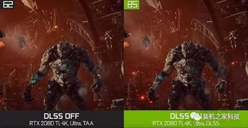 Mortal Online 2：揭秘DLSS 4多帧黑科技，游戏体验再升级！
砖托邦：独家体验DLSS 4，砖块世界焕新颜！
RuneScape: Dragonwilds：DLSS 4助力，龙之野境更精彩！
