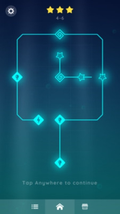 剑星谜题速解攻略：简单与复杂难题破解技巧