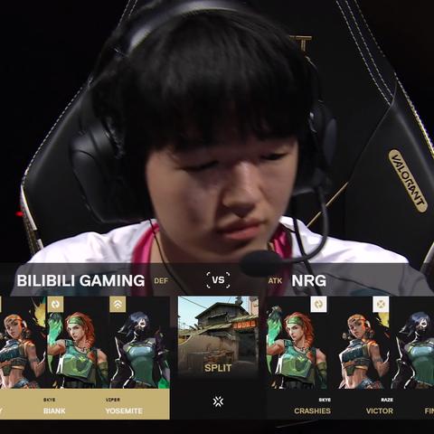 《源能行动蝰蛇技能揭秘：无畏契约最强输出技巧》