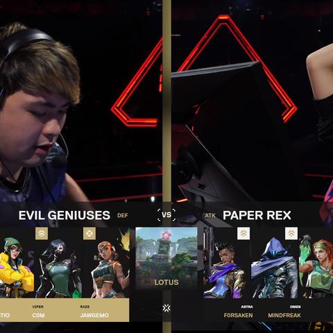 无畏契约斯凯技能深度解析:掌握源能行动精髓 无畏契约斯凯技能深度解析:掌握源能行动精髓