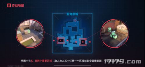 无畏契约夜露技能深度解析:揭秘源能行动奥秘 无畏契约夜露技能深度解析:揭秘源能行动奥秘