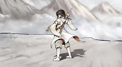 剑星百合斜风细雨服装获取攻略揭秘