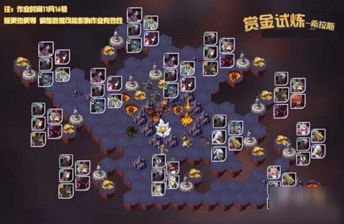 《无畏契约斯凯攻略：实战技巧深度解析》