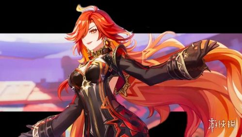 原神玛薇卡双玛爆发队攻略！搭配阵容全解析