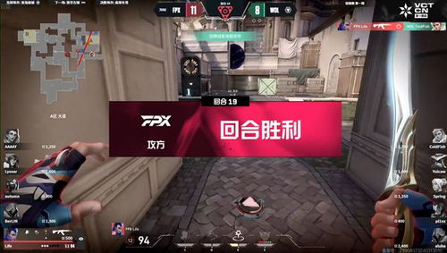 无畏契约源能行动星礈技能详解:掌握最强源能法师 无畏契约源能行动星礈技能详解:掌握最强源能法师