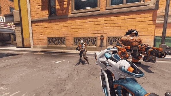 剑星动力狂潮！揭秘共鸣获取秘籍