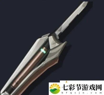 剑星动力狂潮！揭秘共鸣获取秘籍