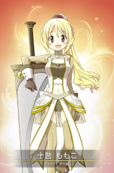 《手游十咎桃子肖像推荐：圆哆啦必备攻略》