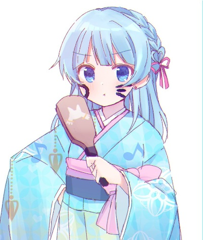 《水波玲奈手游肖像推荐：圆哆啦必备攻略》