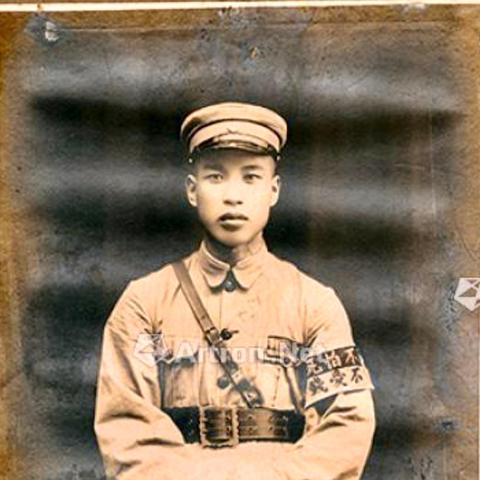 《五十铃怜手游肖像秘籍：圆哆啦精选推荐》