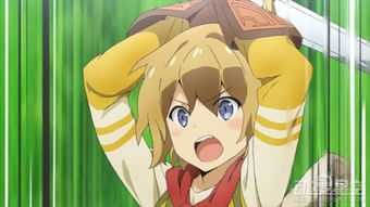 《美国织莉子手游肖像推荐:圆哆啦必备选择》 《美国织莉子手游肖像推荐:圆哆啦必备选择》