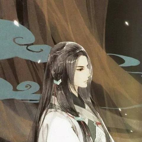 《彩虹六号》X《无主之地》7月15日联动大揭秘！独家彩蛋等你来发现