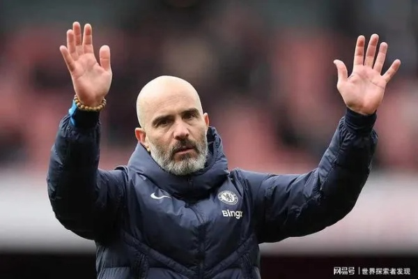 切尔西大巴黎巅峰对决！世俱杯决赛，《最佳球会》带你重温曼联辉煌时刻！