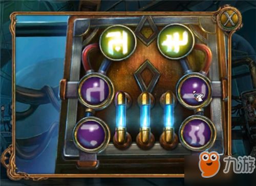 剑星37号罐子获取攻略:独家秘籍解锁方法大揭秘 剑星37号罐子获取攻略:独家秘籍解锁方法大揭秘