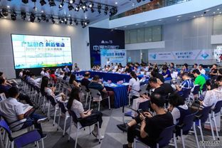 沙丘觉醒宇联商会交易所探秘:揭秘神秘交易地点 沙丘觉醒宇联商会交易所探秘:揭秘神秘交易地点