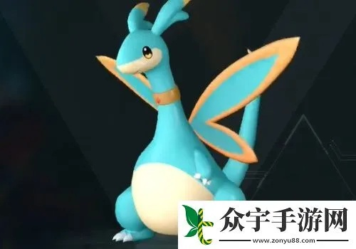 探寻帕鲁精灵龙的神秘诞生地:揭秘出没秘境 探寻帕鲁精灵龙的神秘诞生地:揭秘出没秘境