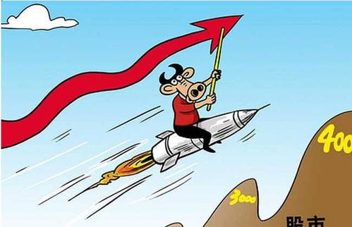 《帕鲁踏春兔捕捉攻略：揭秘隐藏抓捕点》