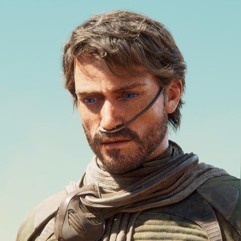 沙丘觉醒黑屏解决攻略:快速恢复游戏体验 沙丘觉醒黑屏解决攻略:快速恢复游戏体验