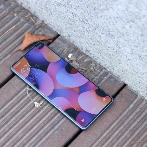 《原神7月幻想剧诗卓越攻略：平民低配轻松通关》