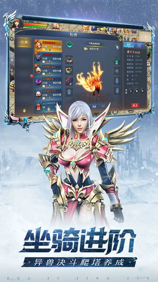 幻兽帕鲁融焰娘:培养价值解析,不容错过的幻兽攻略 幻兽帕鲁融焰娘:培养价值解析,不容错过的幻兽攻略