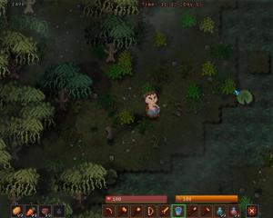 《沙丘觉醒深度解析：揭秘游戏独特魅力》