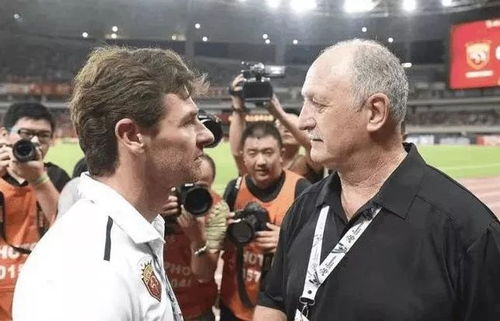 艾梅莉埃燃烧队攻略：最强配队秘籍曝光