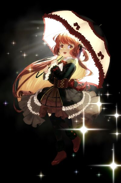 《手游小圆攻略：圆哆啦与里见灯花肖像搭配秘籍》