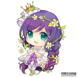 《魔法少女小圆手游》爱生眩肖像盘点:圆哆啦爱生眩必看推荐! 《魔法少女小圆手游》爱生眩肖像盘点:圆哆啦爱生眩必看推荐!