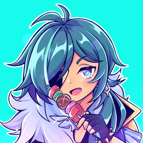 《晓美焰时间停止肖像盘点：圆哆啦必备收藏！》