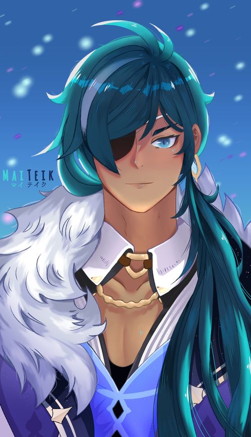 《晓美焰时间停止肖像盘点：圆哆啦必备收藏！》