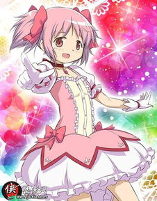 魔法少女小圆手游：美树沙耶香肖像选择攻略，圆哆啦美树沙耶香必备！