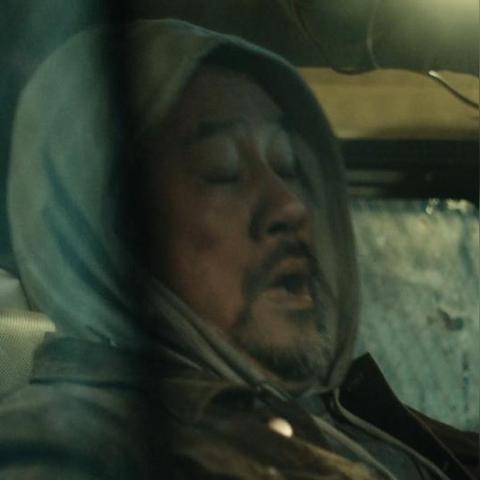 《荒野猎人》九月大更新引热议！官方新动态揭秘，玩家热议不断！