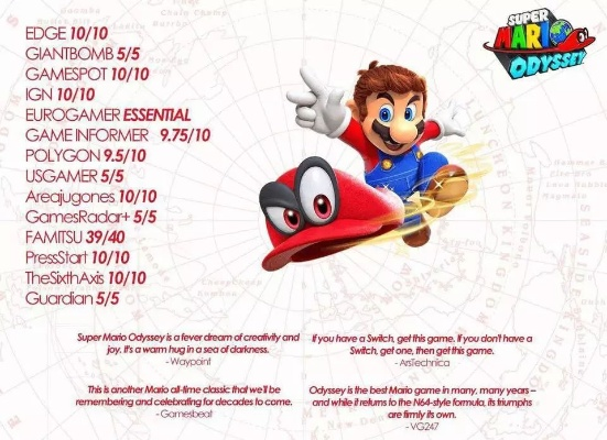 任天堂目录券明年1月停售，独家揭秘背后的原因！