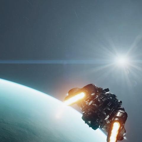 揭秘:微软Game Pass独家巨资投入,5万至5000万美元背后的秘密! 揭秘:微软Game Pass独家巨资投入,5万至5000万美元背后的秘密!