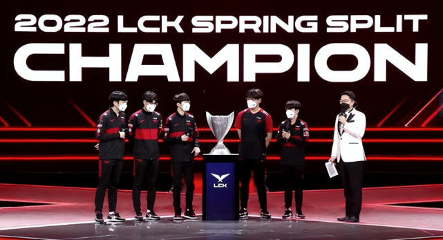 AL2败北T1,MSI征程戛然而止!盘点2025年MSI遗憾瞬间 AL2败北T1,MSI征程戛然而止!盘点2025年MSI遗憾瞬间