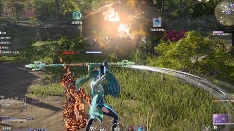 斗罗大陆猎魂世界SP追击流攻略：高效猎魂技巧揭秘