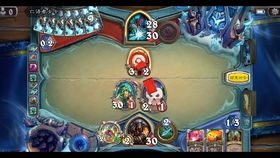 《FF14阿芒迪娜女士高效攻略：轻松通关水晶世界》